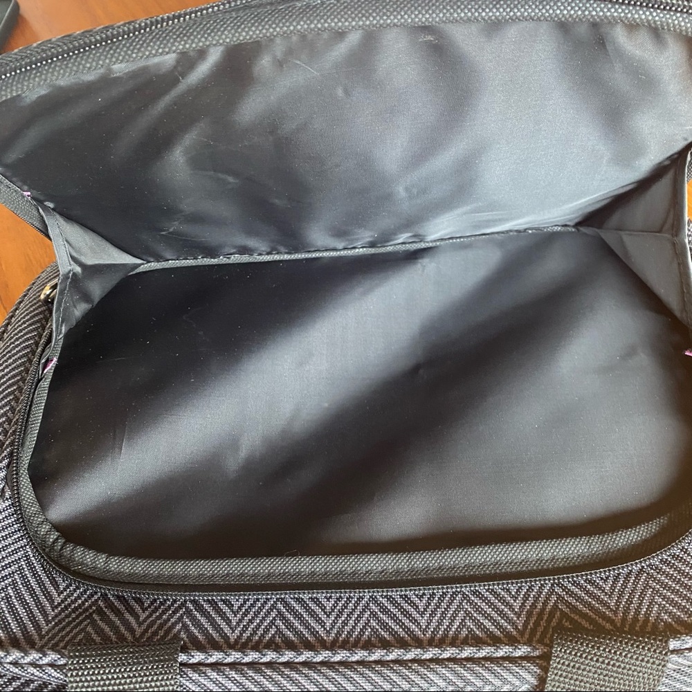 Chaps Laptop Bag - image 6